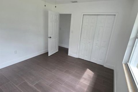 Casa en alquiler en Clearwater, Florida, 3 dormitorios, 127.46 m2 № 2235324 - foto 29