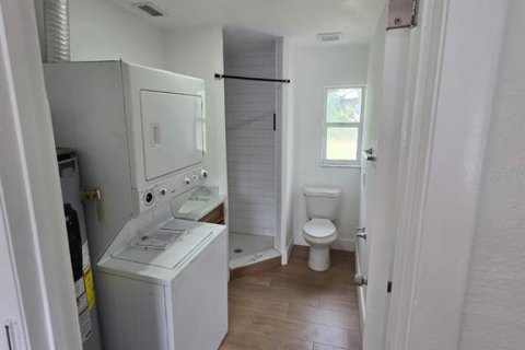 Casa en alquiler en Clearwater, Florida, 3 dormitorios, 127.46 m2 № 2235324 - foto 9