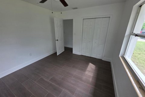 Casa en alquiler en Clearwater, Florida, 3 dormitorios, 127.46 m2 № 2235324 - foto 25
