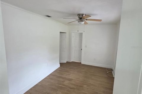 Casa en alquiler en Clearwater, Florida, 3 dormitorios, 127.46 m2 № 2235324 - foto 10