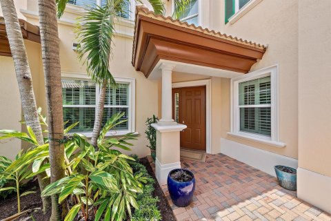 Condo in Jupiter, Florida, 2 bedrooms  № 2382929 - photo 18