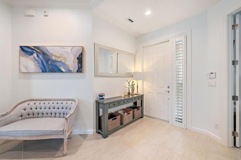 Condo in Jupiter, Florida, 2 bedrooms  № 2382929 - photo 19