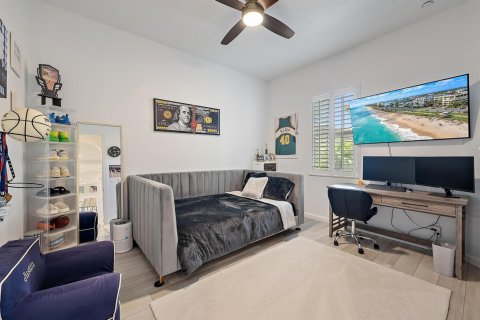 Condo in Jupiter, Florida, 2 bedrooms  № 2382929 - photo 4