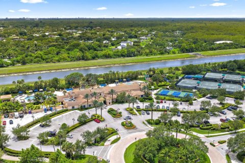 Condo in Jupiter, Florida, 2 bedrooms  № 2382929 - photo 10