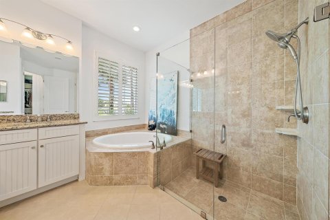Condo in Jupiter, Florida, 2 bedrooms  № 2382929 - photo 3