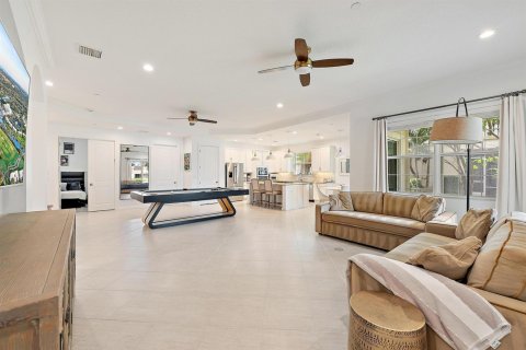 Condo in Jupiter, Florida, 2 bedrooms  № 2382929 - photo 23