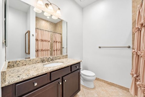 Condo in Jupiter, Florida, 2 bedrooms  № 2382929 - photo 5