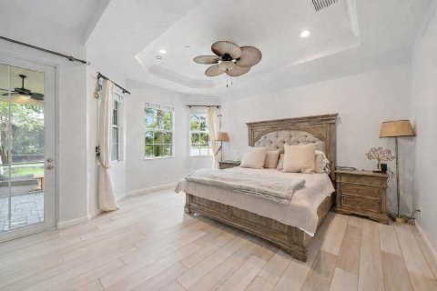 Condo in Jupiter, Florida, 2 bedrooms  № 2382929 - photo 29