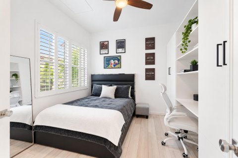 Condo in Jupiter, Florida, 2 bedrooms  № 2382929 - photo 20