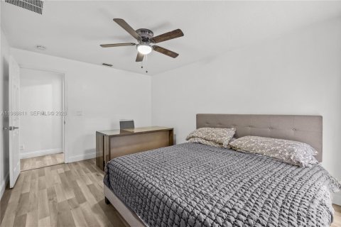 Villa ou maison à vendre à Port St. Lucie, Floride: 4 chambres, 194.17 m2 № 2051089 - photo 26