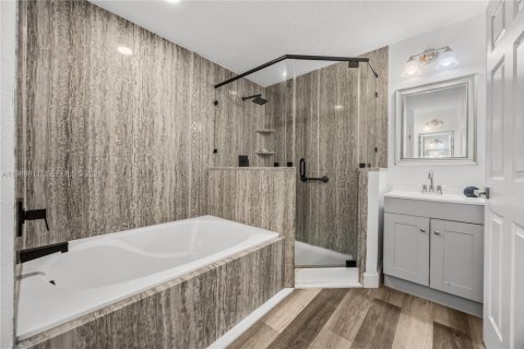 Villa ou maison à vendre à Port St. Lucie, Floride: 4 chambres, 194.17 m2 № 2051089 - photo 20