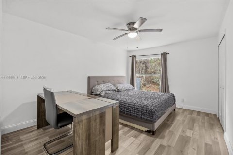 Villa ou maison à vendre à Port St. Lucie, Floride: 4 chambres, 194.17 m2 № 2051089 - photo 25