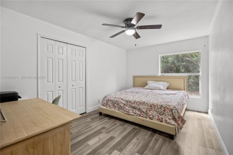 Villa ou maison à vendre à Port St. Lucie, Floride: 4 chambres, 194.17 m2 № 2051089 - photo 22