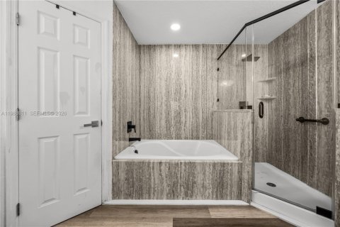 Villa ou maison à vendre à Port St. Lucie, Floride: 4 chambres, 194.17 m2 № 2051089 - photo 19