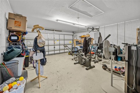 Villa ou maison à vendre à Port St. Lucie, Floride: 4 chambres, 194.17 m2 № 2051089 - photo 30