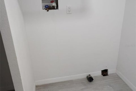 Appartement à louer à Lakeland, Floride: 3 chambres, 124.86 m2 № 2400999 - photo 10