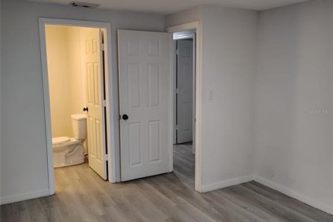Appartement à louer à Lakeland, Floride: 3 chambres, 124.86 m2 № 2400999 - photo 15
