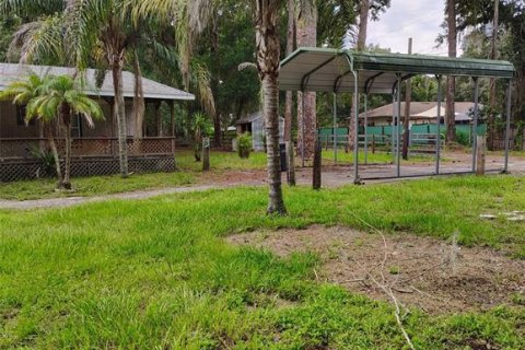 Appartement à louer à Lakeland, Floride: 3 chambres, 124.86 m2 № 2400999 - photo 2