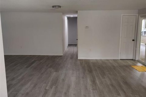 Appartement à louer à Lakeland, Floride: 3 chambres, 124.86 m2 № 2400999 - photo 6