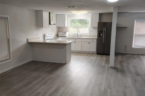 Appartement à louer à Lakeland, Floride: 3 chambres, 124.86 m2 № 2400999 - photo 4