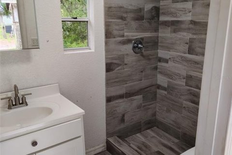 Appartement à louer à Lakeland, Floride: 3 chambres, 124.86 m2 № 2400999 - photo 18
