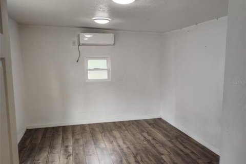 Appartement à louer à Lakeland, Floride: 3 chambres, 124.86 m2 № 2400999 - photo 20