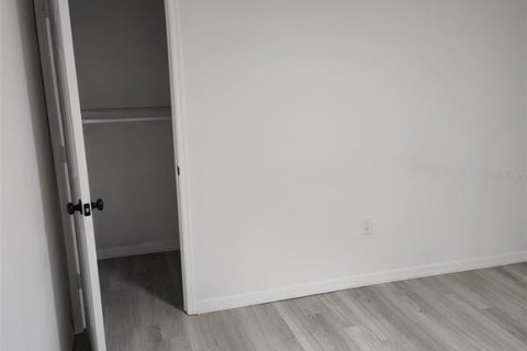 Appartement à louer à Lakeland, Floride: 3 chambres, 124.86 m2 № 2400999 - photo 13