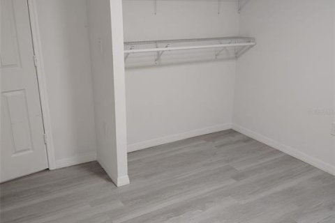 Appartement à louer à Lakeland, Floride: 3 chambres, 124.86 m2 № 2400999 - photo 11