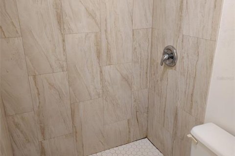 Appartement à louer à Lakeland, Floride: 3 chambres, 124.86 m2 № 2400999 - photo 9