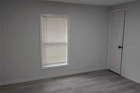 Appartement à louer à Lakeland, Floride: 3 chambres, 124.86 m2 № 2400999 - photo 12
