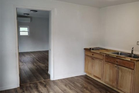 Appartement à louer à Lakeland, Floride: 3 chambres, 124.86 m2 № 2400999 - photo 19