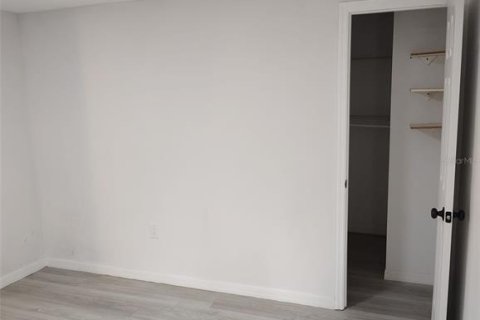 Appartement à louer à Lakeland, Floride: 3 chambres, 124.86 m2 № 2400999 - photo 14