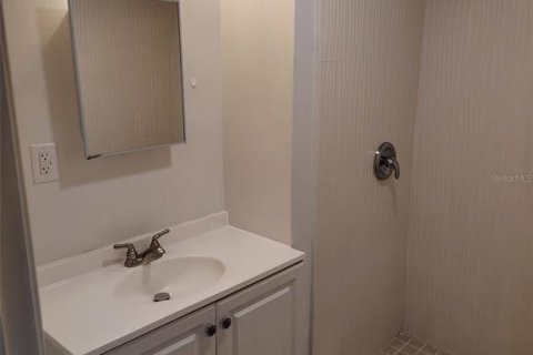 Appartement à louer à Lakeland, Floride: 3 chambres, 124.86 m2 № 2400999 - photo 16