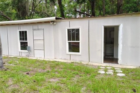 Appartement à louer à Lakeland, Floride: 3 chambres, 124.86 m2 № 2400999 - photo 17