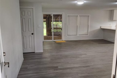 Appartement à louer à Lakeland, Floride: 3 chambres, 124.86 m2 № 2400999 - photo 5