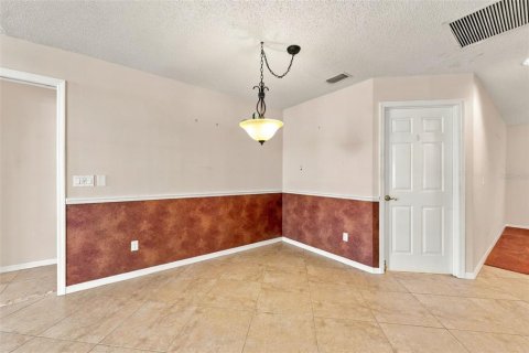 Villa ou maison à vendre à Lutz, Floride: 4 chambres, 232.26 m2 № 2391718 - photo 18