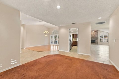 Villa ou maison à vendre à Lutz, Floride: 4 chambres, 232.26 m2 № 2391718 - photo 17