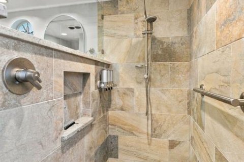 Villa ou maison à vendre à Lutz, Floride: 4 chambres, 232.26 m2 № 2391718 - photo 23