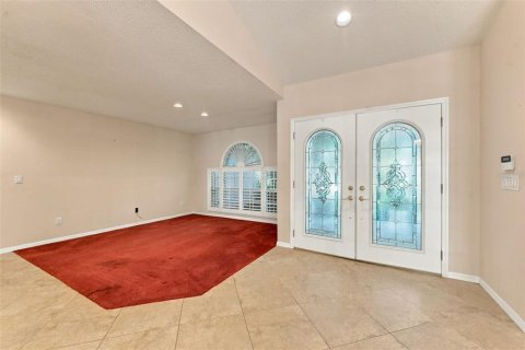 Villa ou maison à vendre à Lutz, Floride: 4 chambres, 232.26 m2 № 2391718 - photo 15
