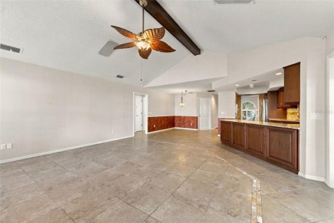 Villa ou maison à vendre à Lutz, Floride: 4 chambres, 232.26 m2 № 2391718 - photo 9