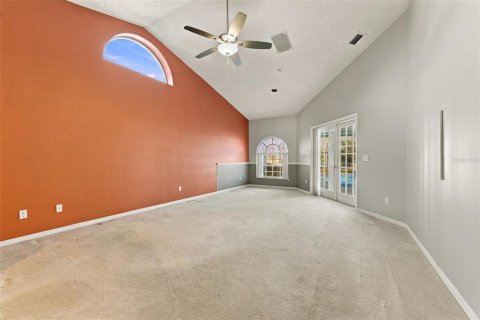 Villa ou maison à vendre à Lutz, Floride: 4 chambres, 232.26 m2 № 2391718 - photo 19