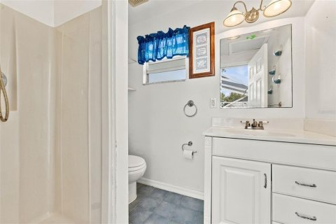 Villa ou maison à vendre à Lutz, Floride: 4 chambres, 232.26 m2 № 2391718 - photo 29