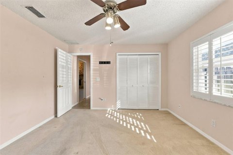 Villa ou maison à vendre à Lutz, Floride: 4 chambres, 232.26 m2 № 2391718 - photo 28