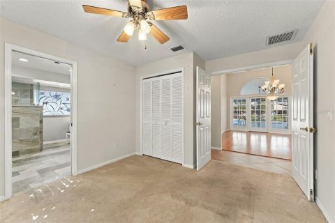 Villa ou maison à vendre à Lutz, Floride: 4 chambres, 232.26 m2 № 2391718 - photo 25