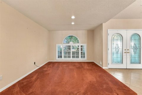 Villa ou maison à vendre à Lutz, Floride: 4 chambres, 232.26 m2 № 2391718 - photo 16