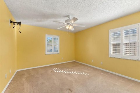 Villa ou maison à vendre à Lutz, Floride: 4 chambres, 232.26 m2 № 2391718 - photo 30