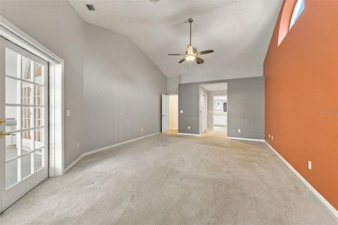 Villa ou maison à vendre à Lutz, Floride: 4 chambres, 232.26 m2 № 2391718 - photo 20