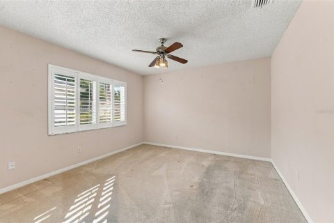 Villa ou maison à vendre à Lutz, Floride: 4 chambres, 232.26 m2 № 2391718 - photo 27