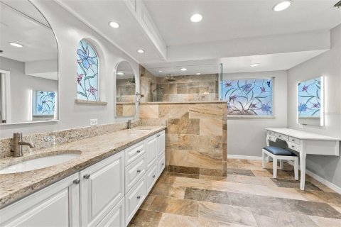 Villa ou maison à vendre à Lutz, Floride: 4 chambres, 232.26 m2 № 2391718 - photo 22