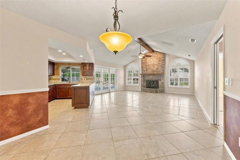 Villa ou maison à vendre à Lutz, Floride: 4 chambres, 232.26 m2 № 2391718 - photo 11